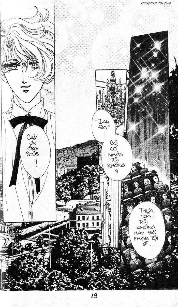 Hercules Chapter 58 - Trang 2