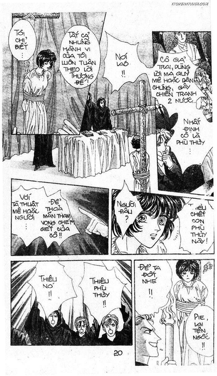 Hercules Chapter 58 - Trang 2