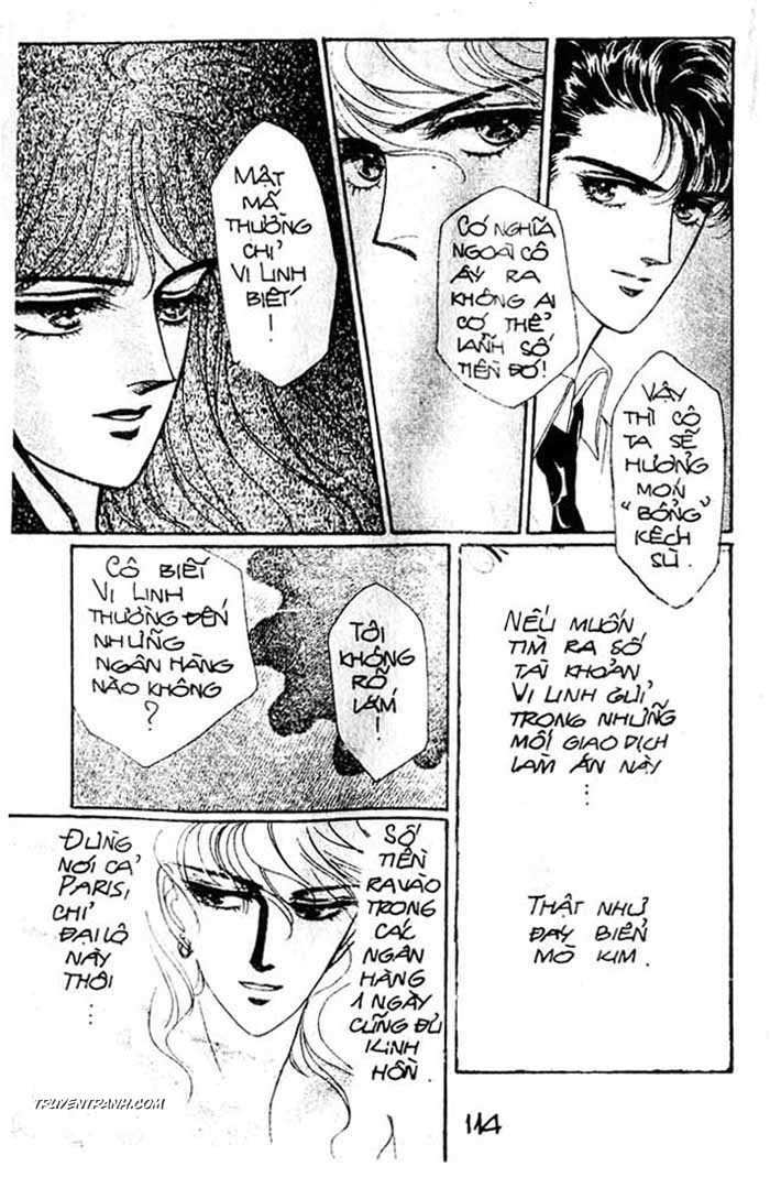 Hercules Chapter 6 - Trang 2