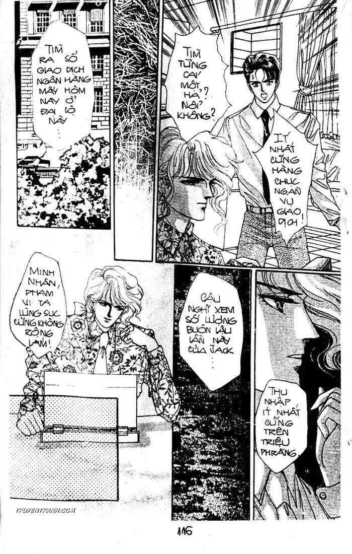 Hercules Chapter 6 - Trang 2