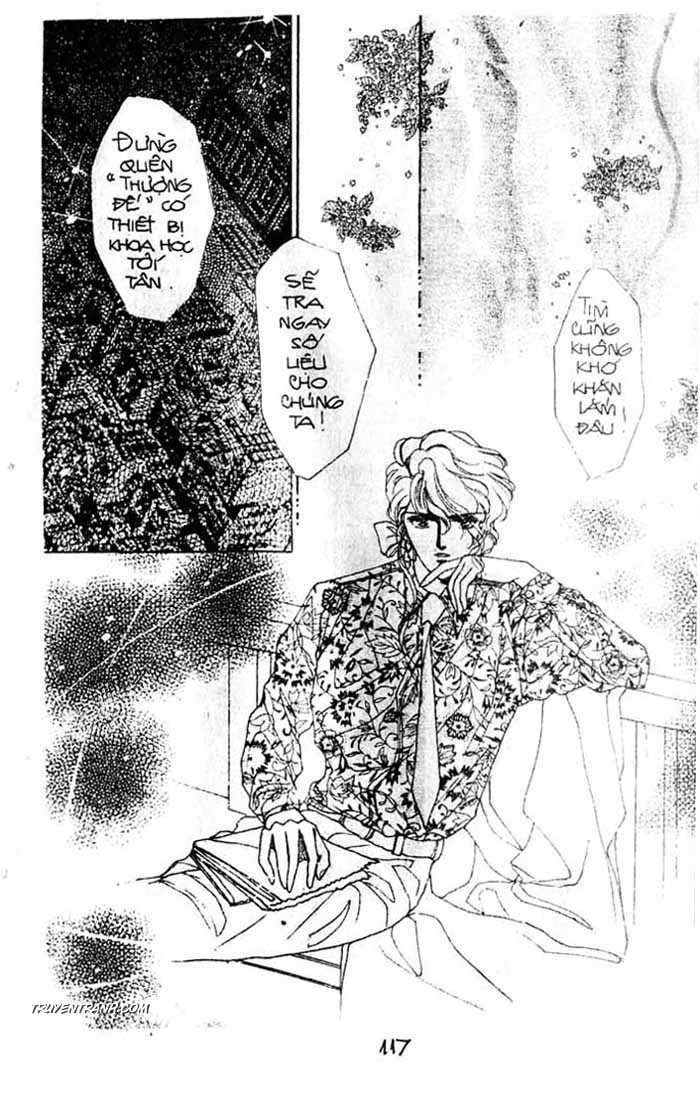 Hercules Chapter 6 - Trang 2