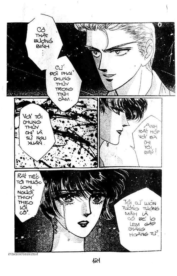 Hercules Chapter 6 - Trang 2