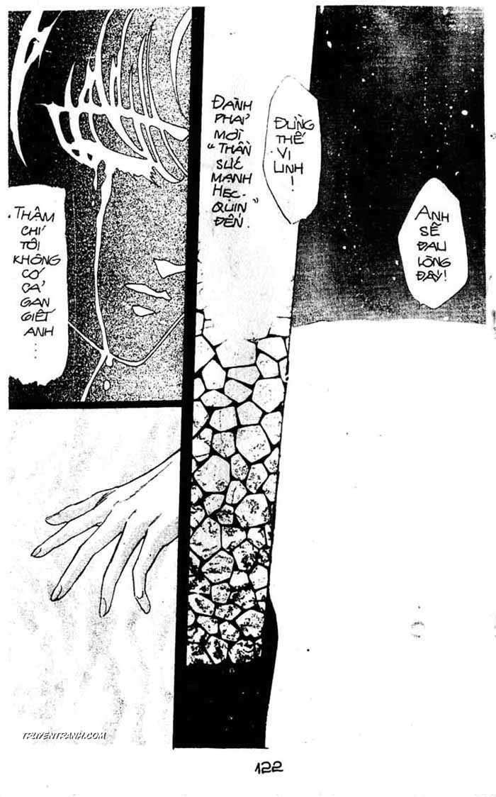 Hercules Chapter 6 - Trang 2