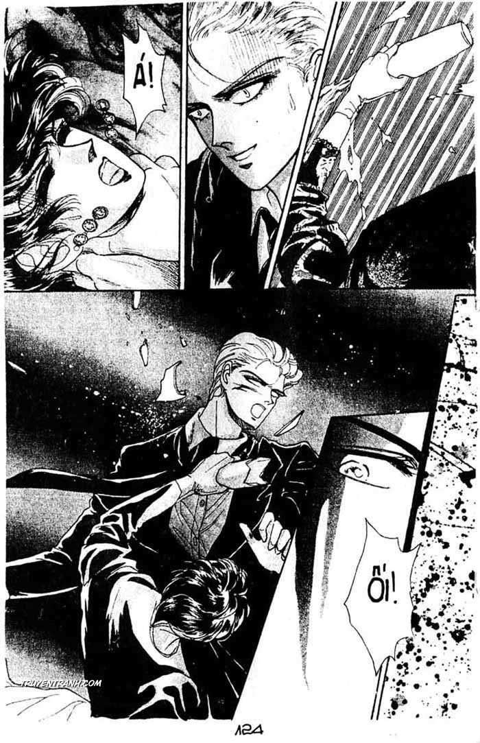 Hercules Chapter 6 - Trang 2