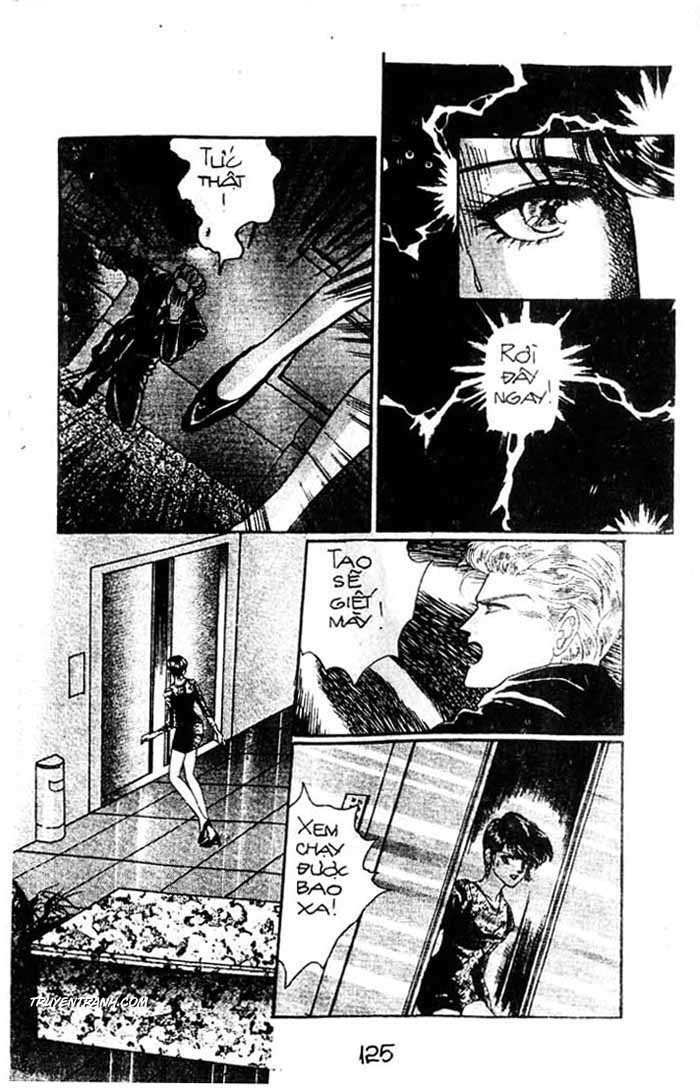 Hercules Chapter 6 - Trang 2