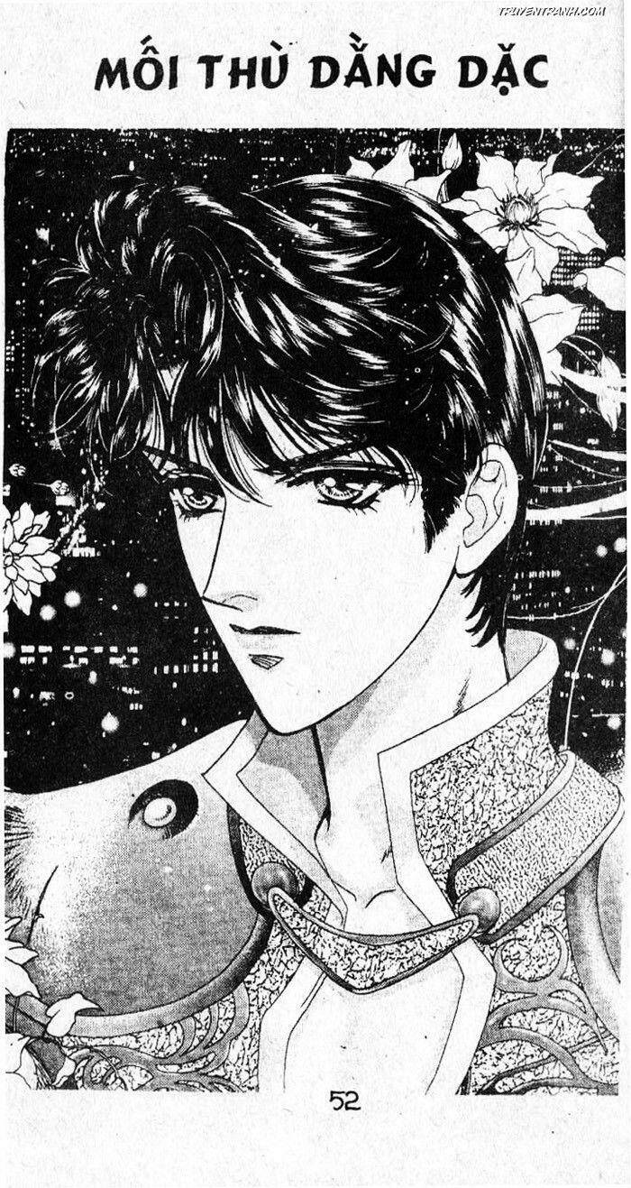 Hercules Chapter 60 - Trang 2