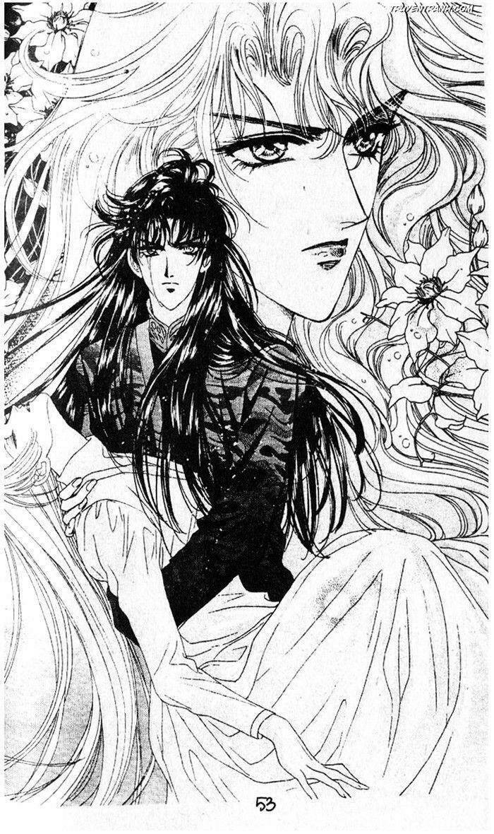 Hercules Chapter 60 - Trang 2