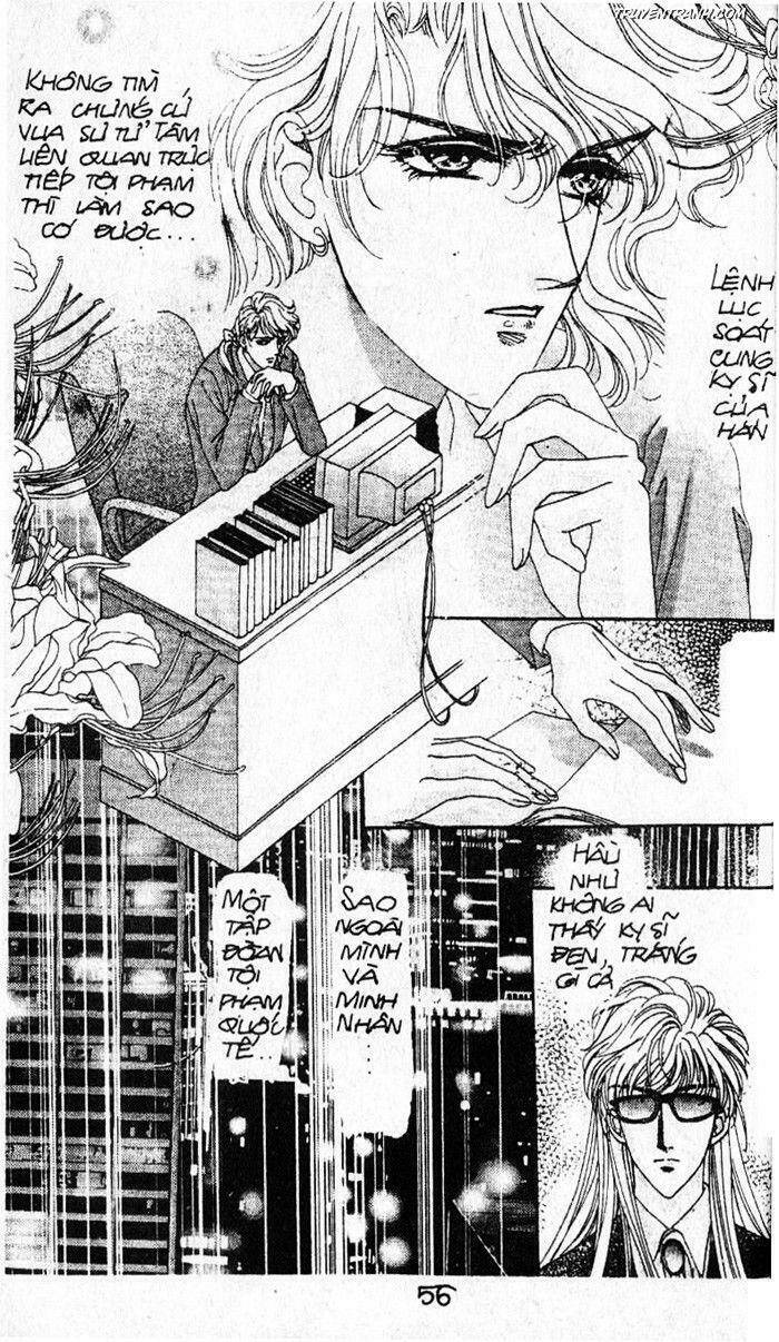 Hercules Chapter 60 - Trang 2