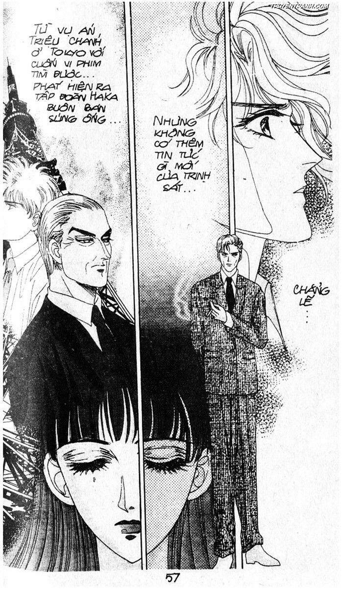 Hercules Chapter 60 - Trang 2