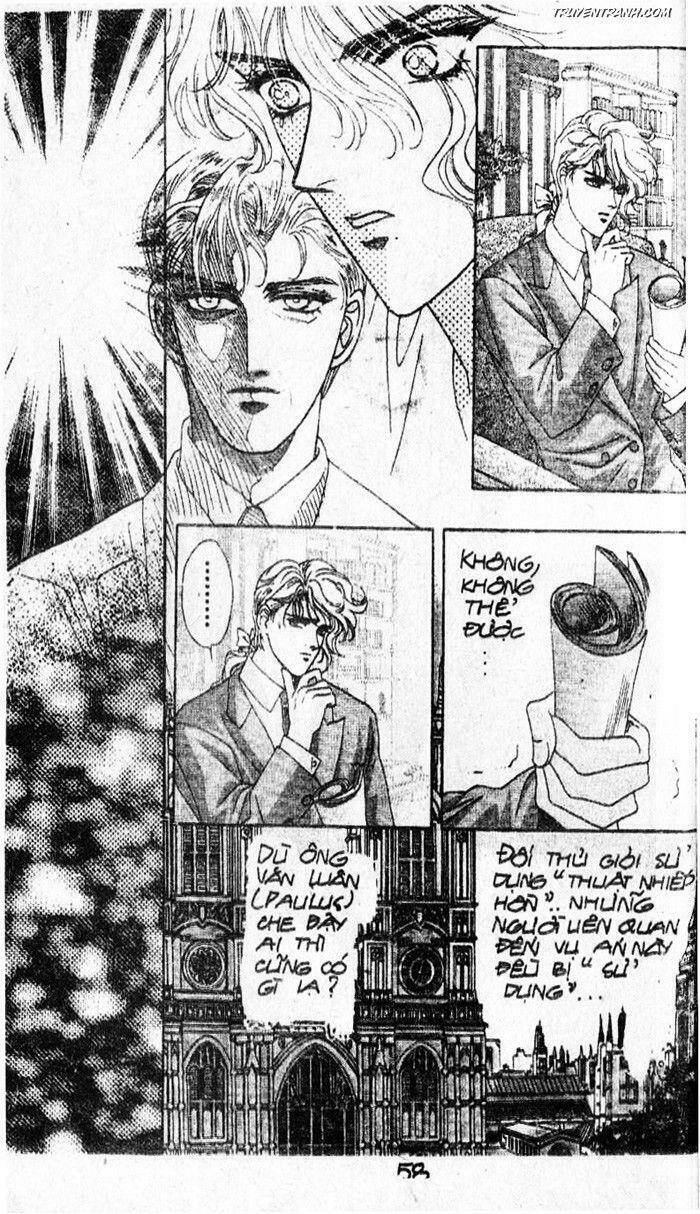 Hercules Chapter 60 - Trang 2