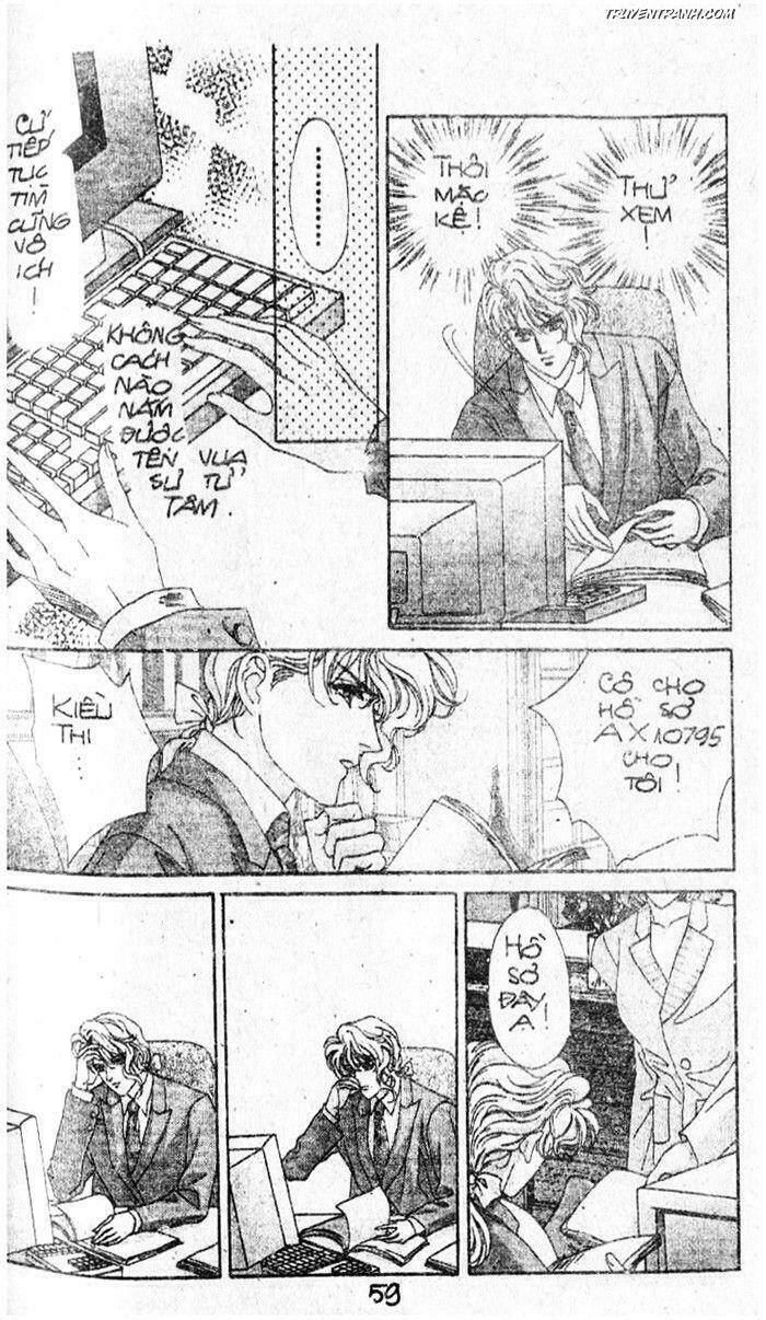 Hercules Chapter 60 - Trang 2