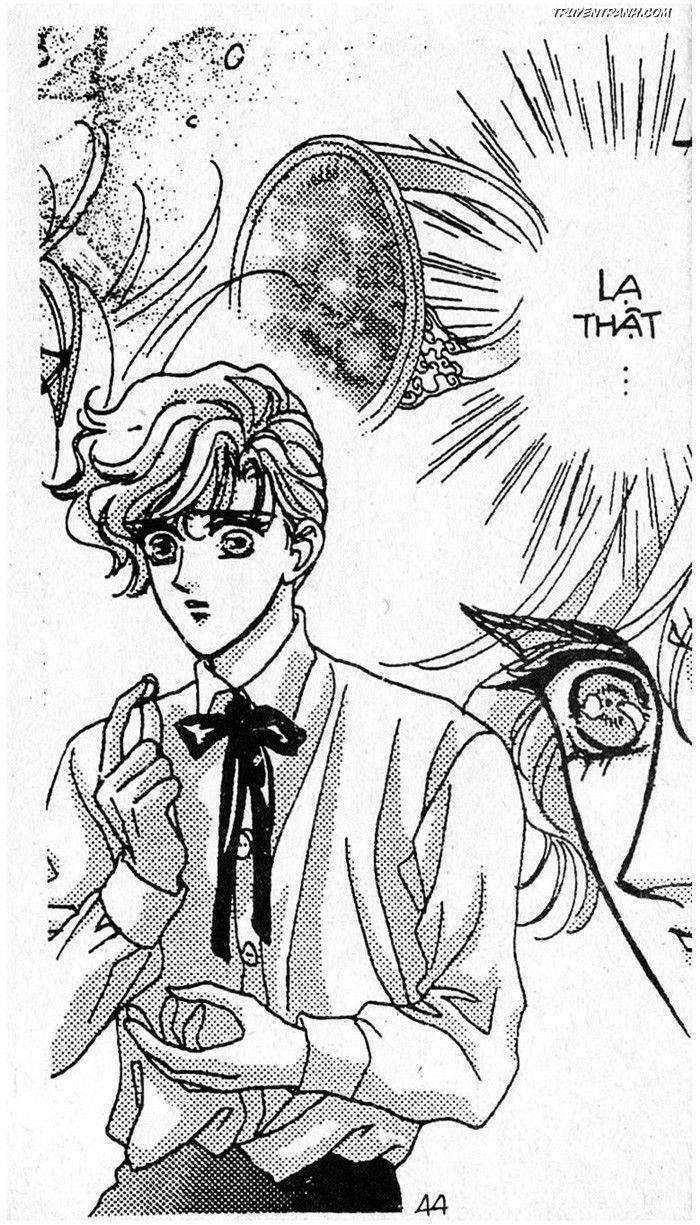 Hercules Chapter 60 - Trang 2