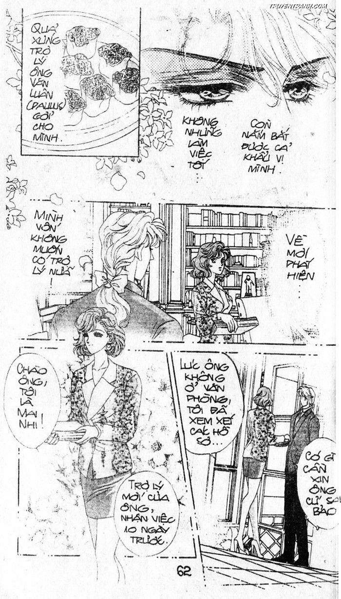 Hercules Chapter 60 - Trang 2