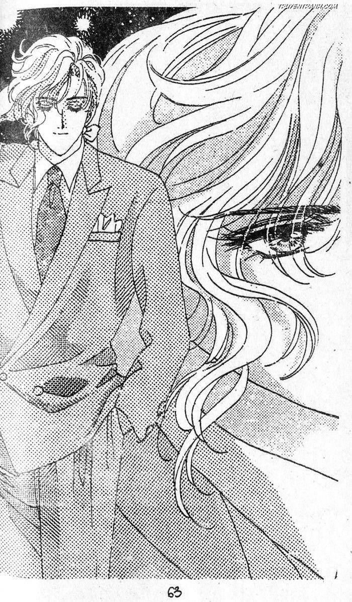 Hercules Chapter 60 - Trang 2