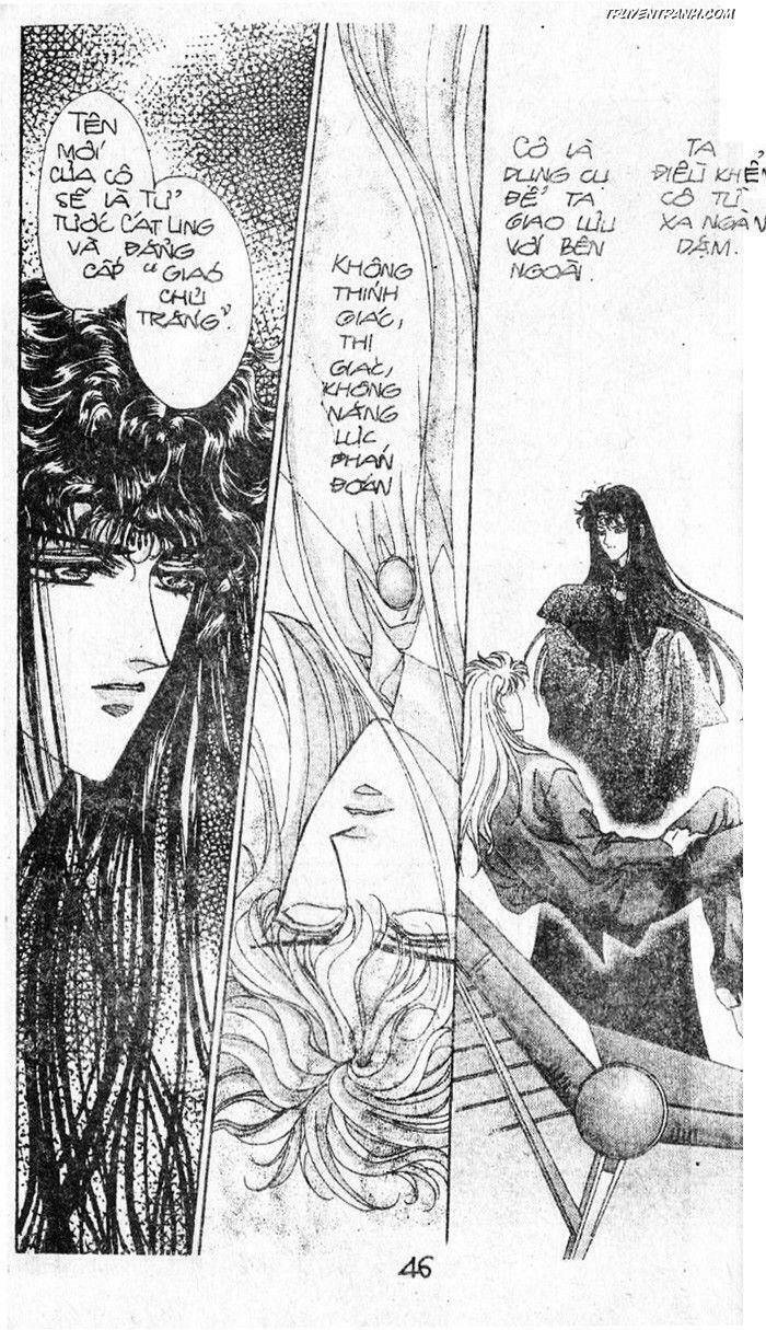 Hercules Chapter 60 - Trang 2