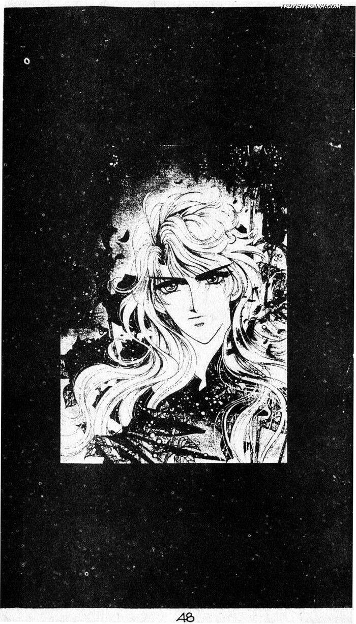 Hercules Chapter 60 - Trang 2