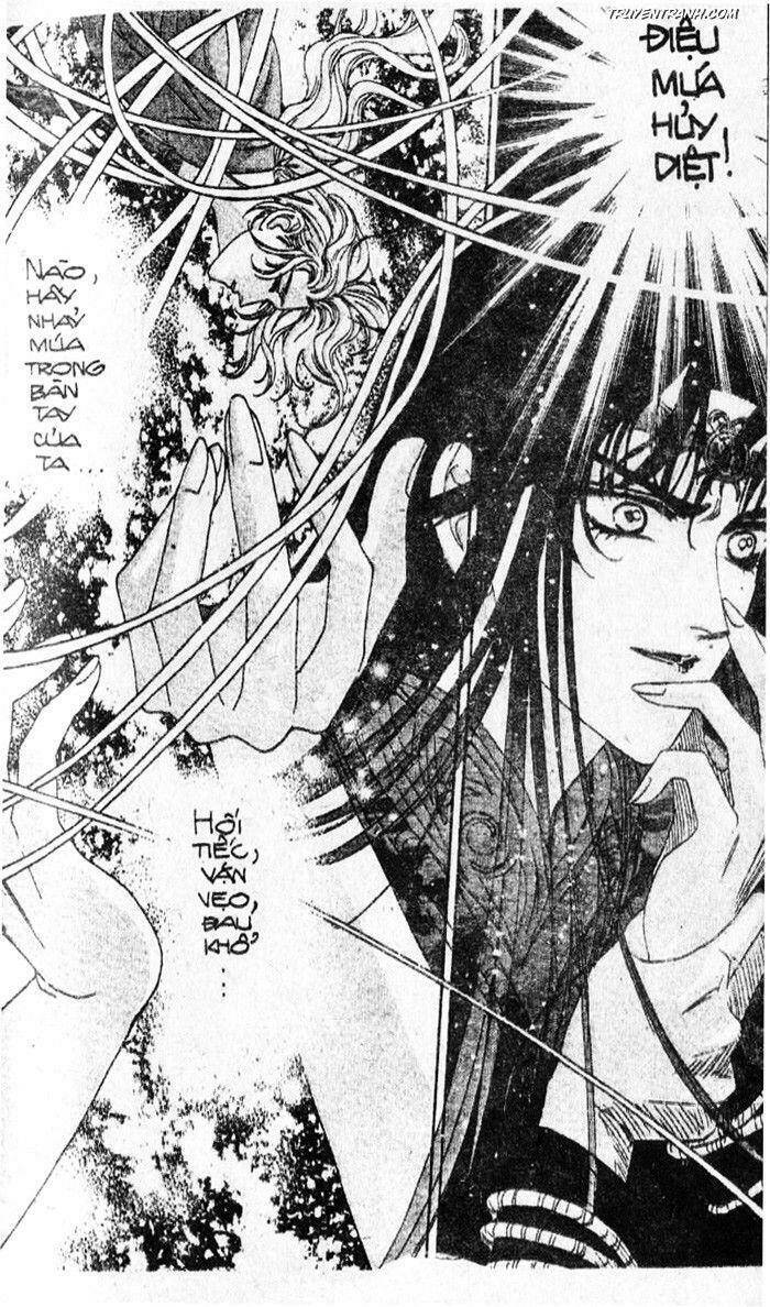 Hercules Chapter 60 - Trang 2