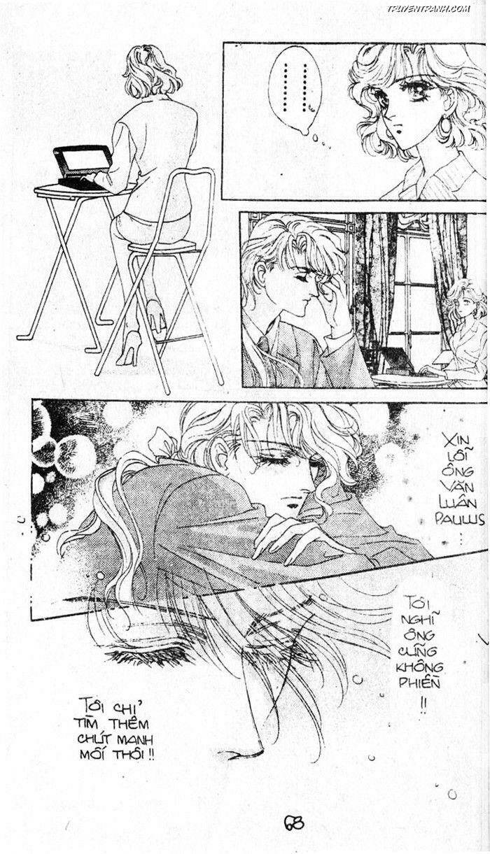 Hercules Chapter 61 - Trang 2