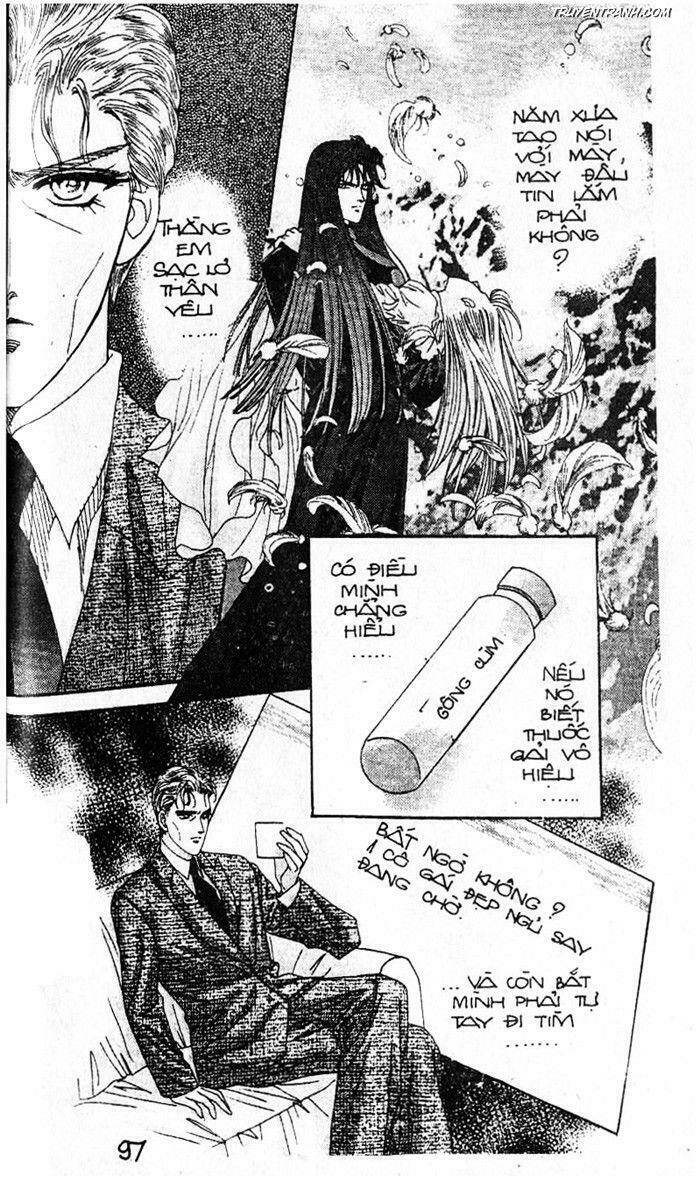 Hercules Chapter 62 - Trang 2