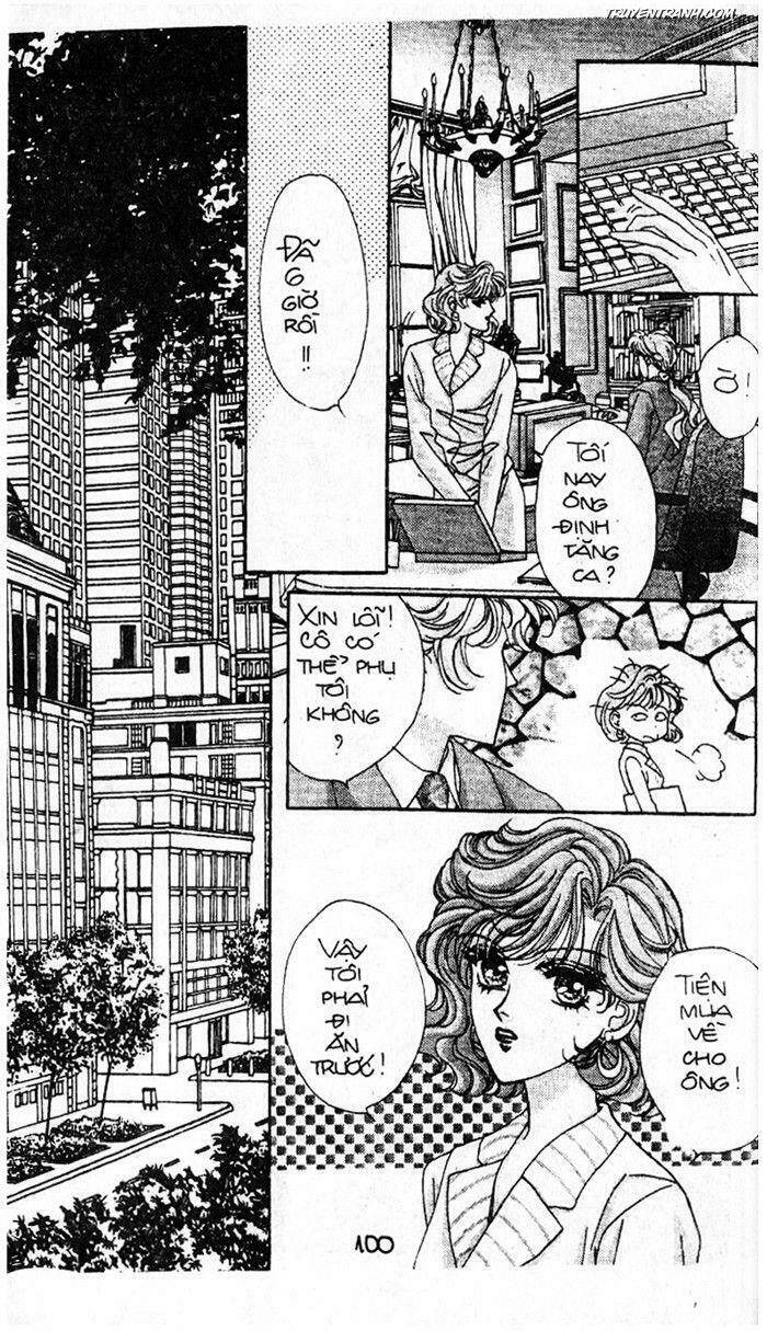 Hercules Chapter 62 - Trang 2