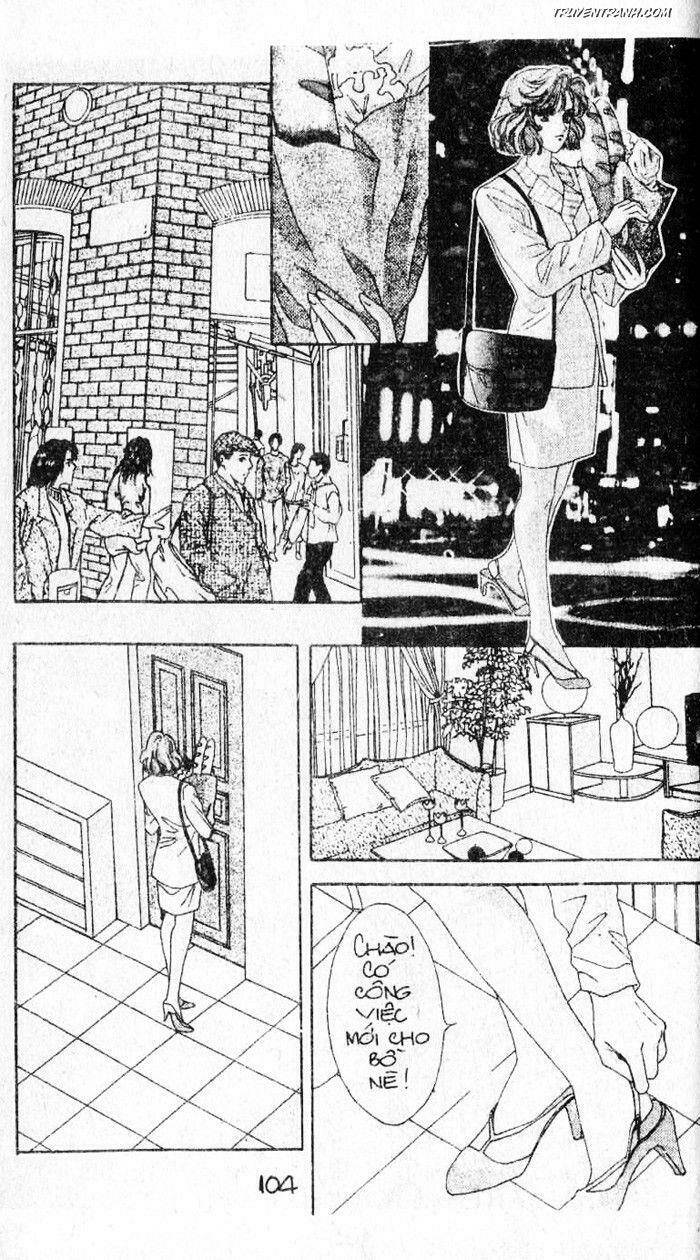 Hercules Chapter 62 - Trang 2