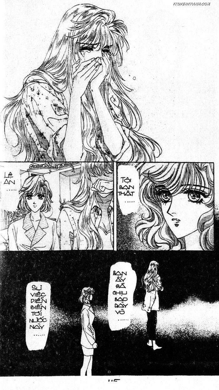 Hercules Chapter 63 - Trang 2