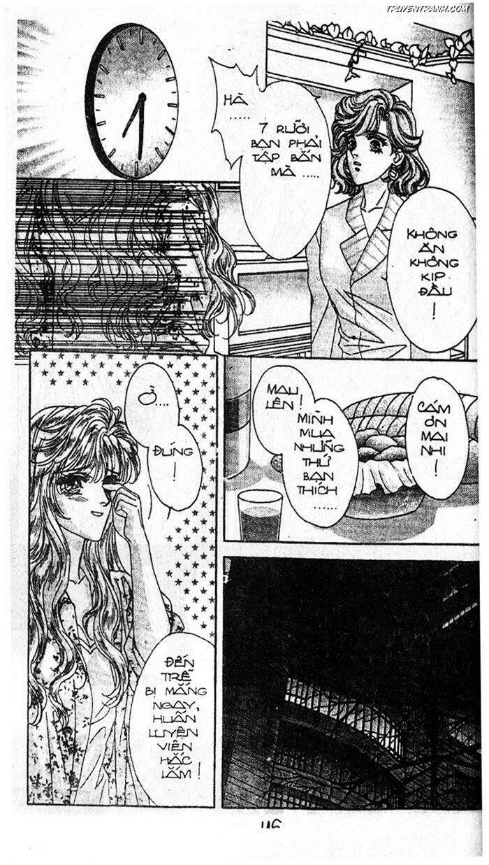 Hercules Chapter 63 - Trang 2