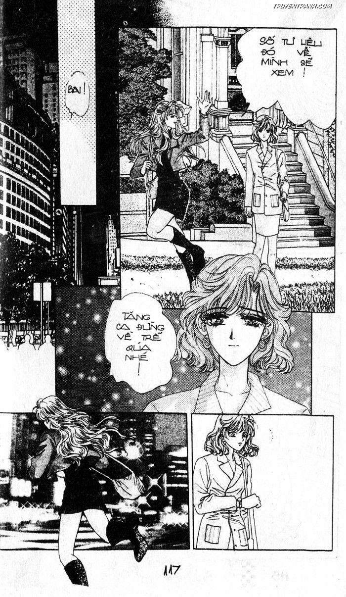 Hercules Chapter 63 - Trang 2