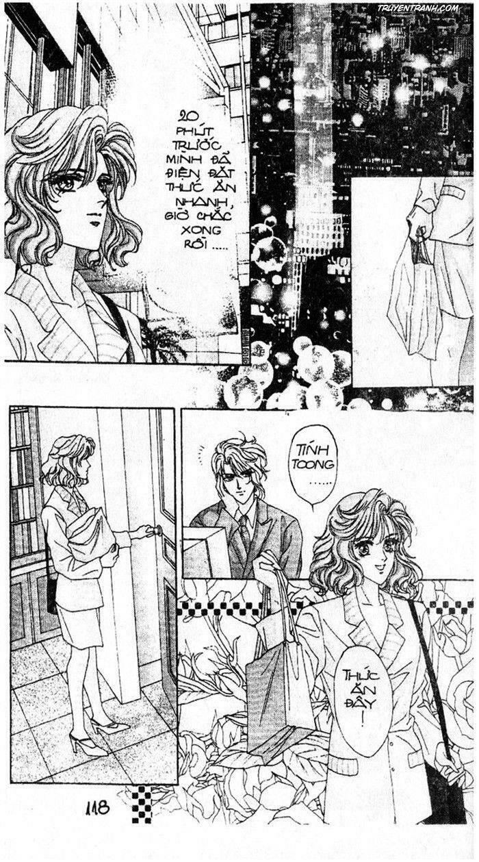 Hercules Chapter 63 - Trang 2