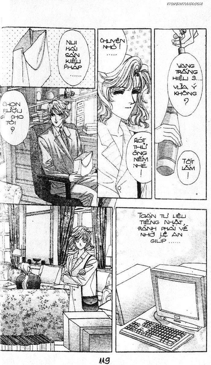 Hercules Chapter 63 - Trang 2