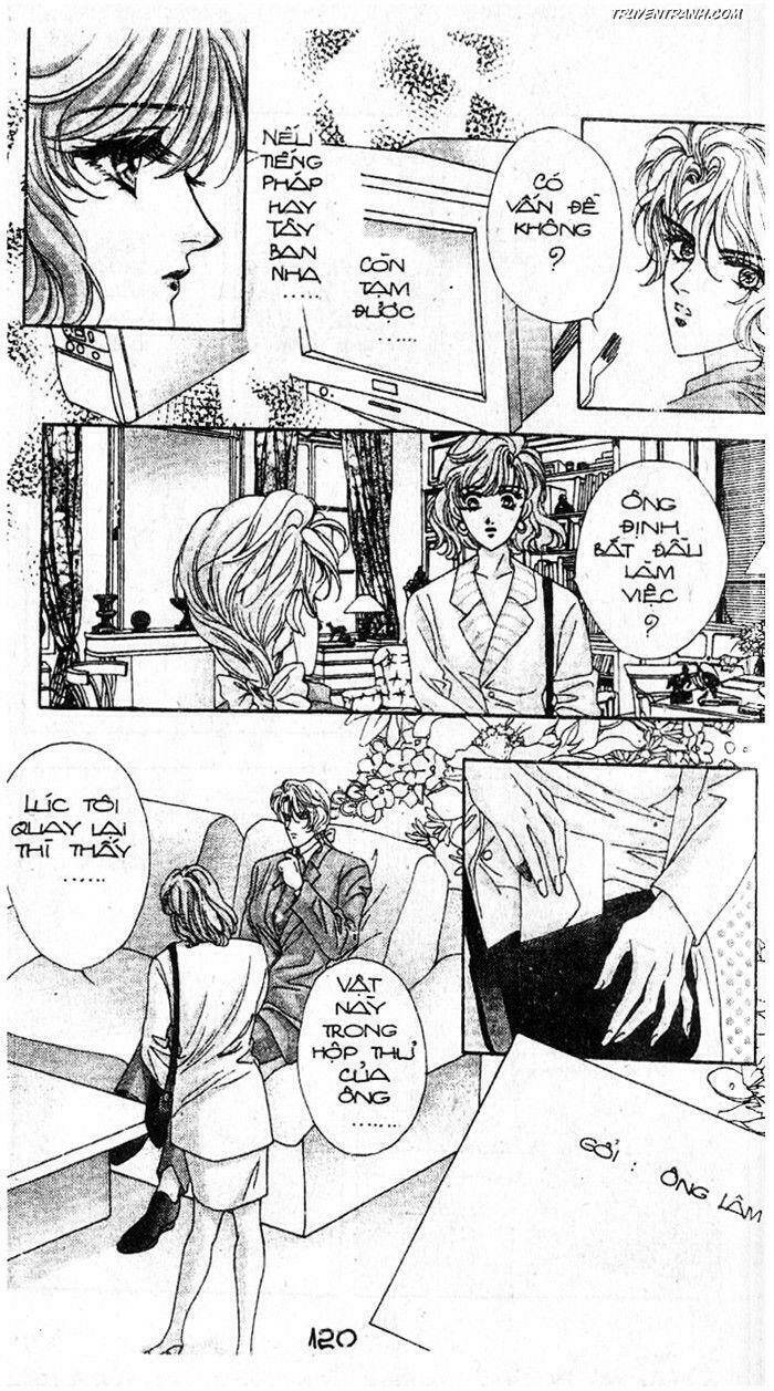 Hercules Chapter 63 - Trang 2