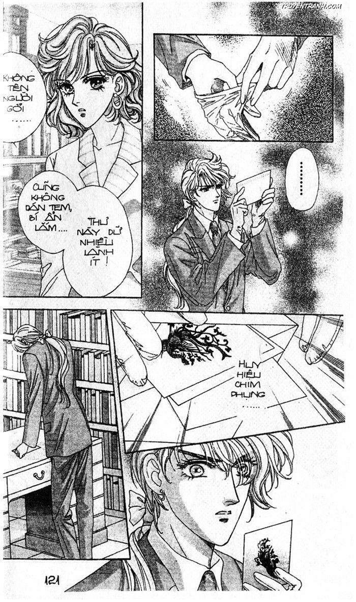 Hercules Chapter 63 - Trang 2