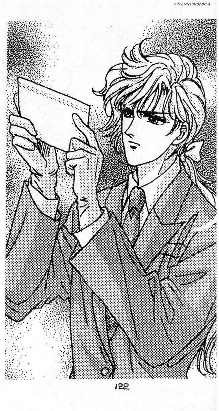 Hercules Chapter 63 - Trang 2