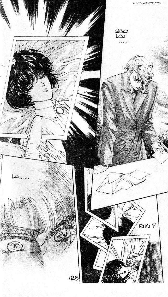 Hercules Chapter 63 - Trang 2