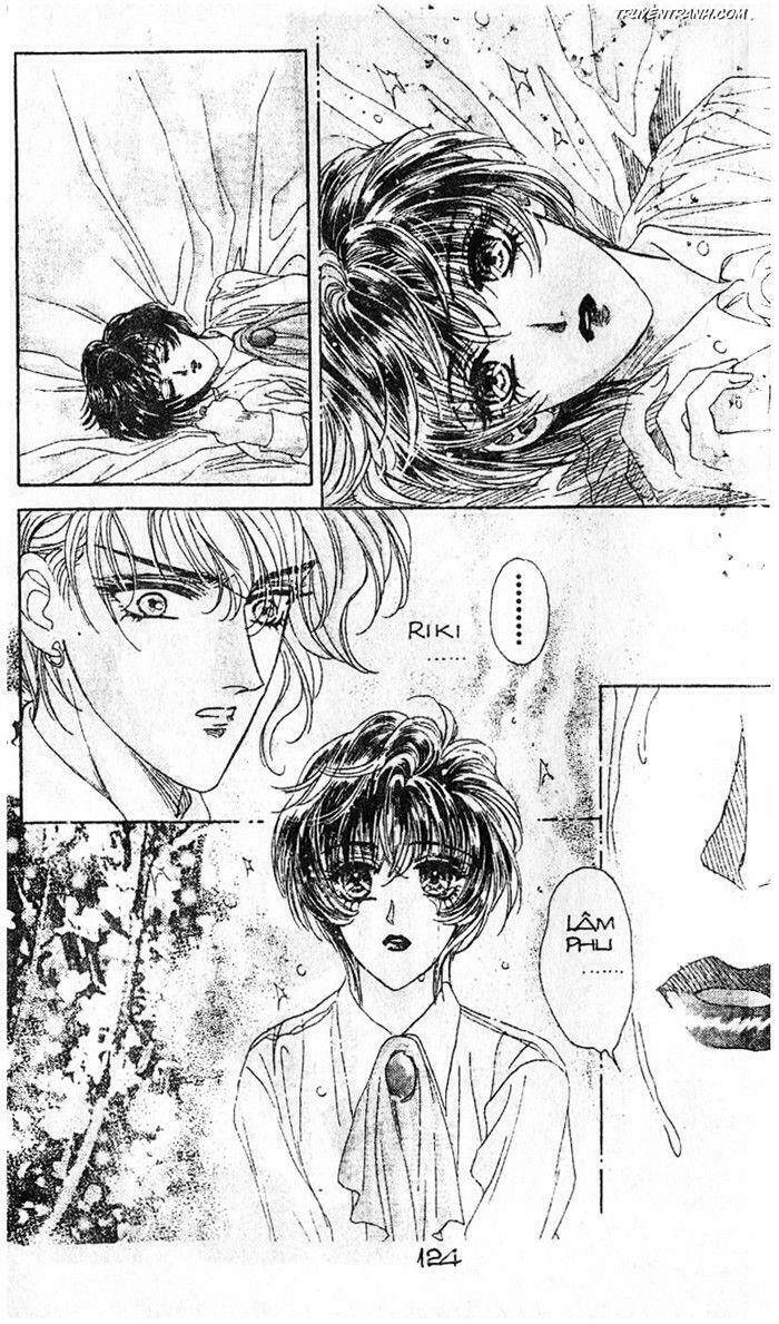 Hercules Chapter 63 - Trang 2