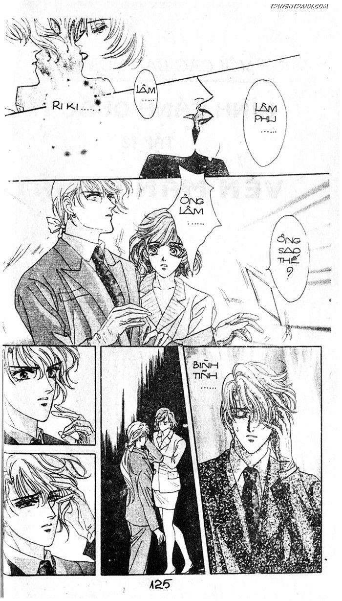 Hercules Chapter 63 - Trang 2