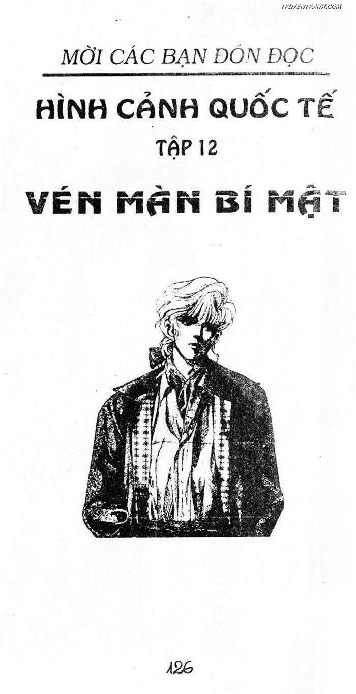 Hercules Chapter 63 - Trang 2