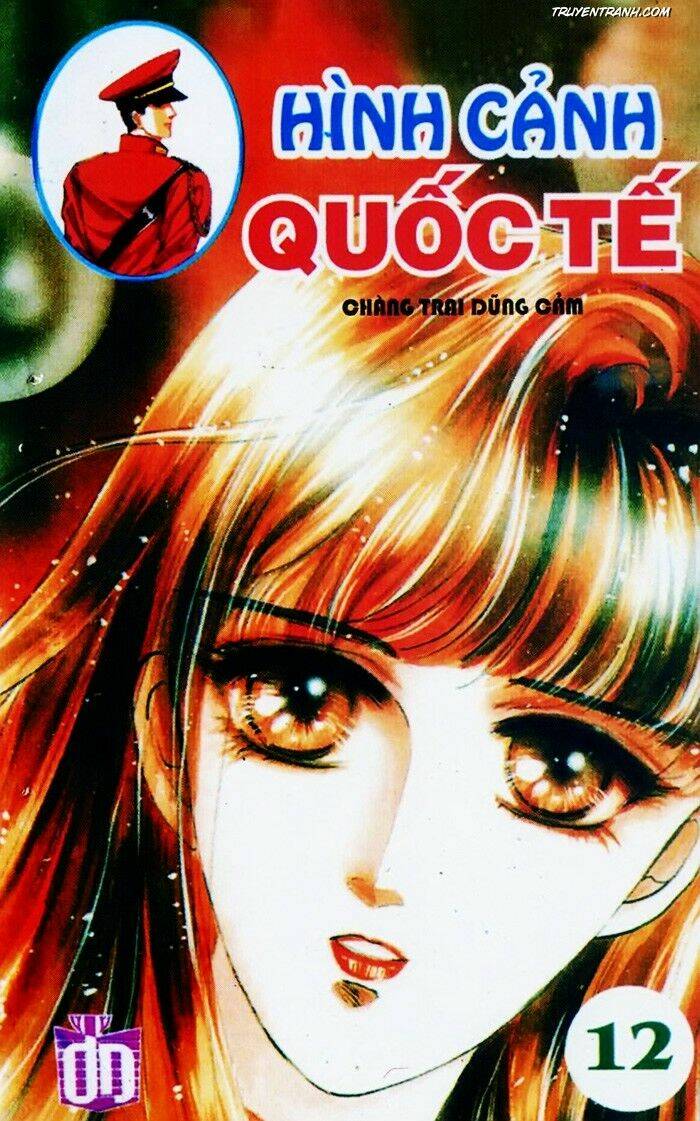 Hercules Chapter 64 - Trang 2