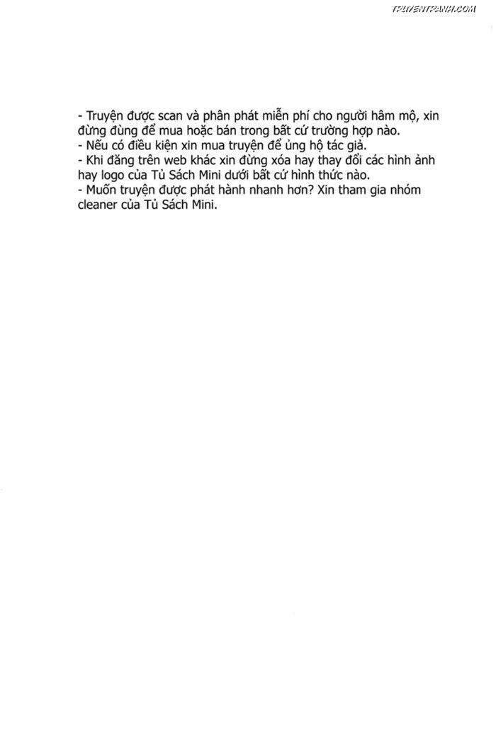 Hercules Chapter 64 - Trang 2