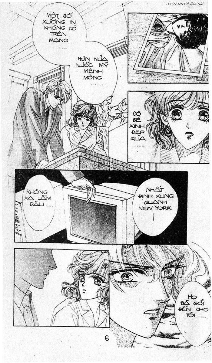 Hercules Chapter 64 - Trang 2