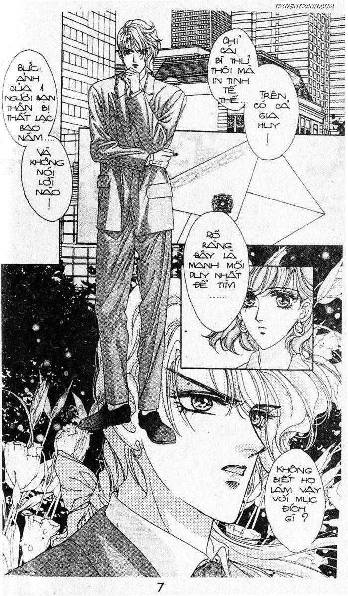 Hercules Chapter 64 - Trang 2