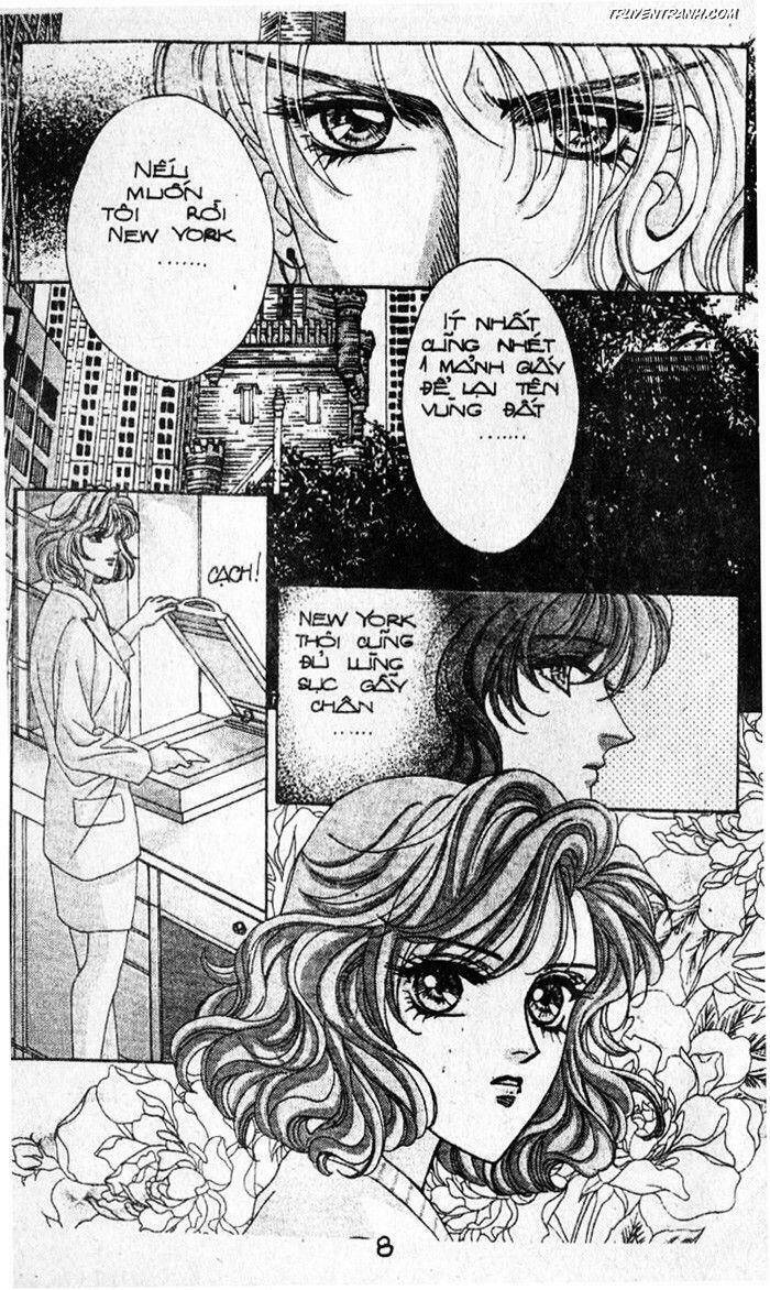 Hercules Chapter 64 - Trang 2