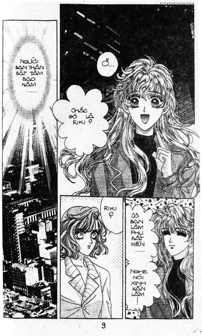 Hercules Chapter 64 - Trang 2