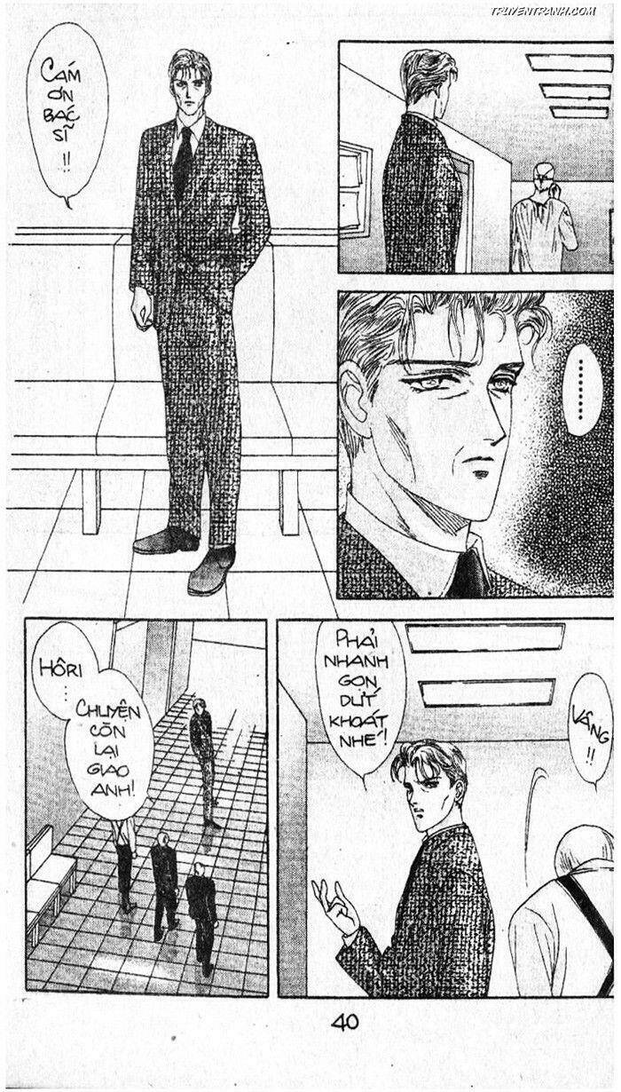 Hercules Chapter 65 - Trang 2