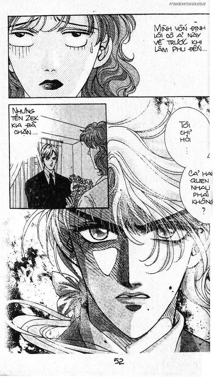 Hercules Chapter 66 - Trang 2