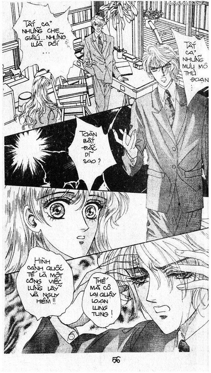 Hercules Chapter 66 - Trang 2