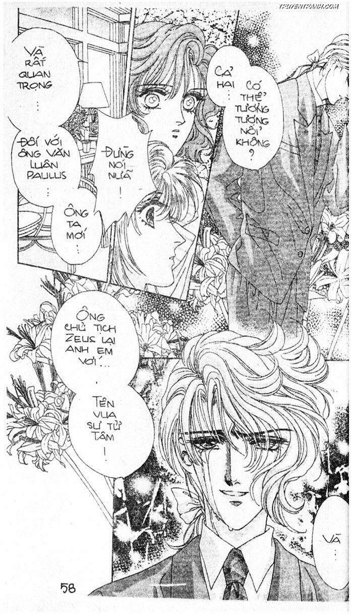 Hercules Chapter 66 - Trang 2