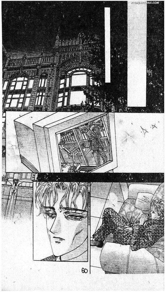 Hercules Chapter 66 - Trang 2