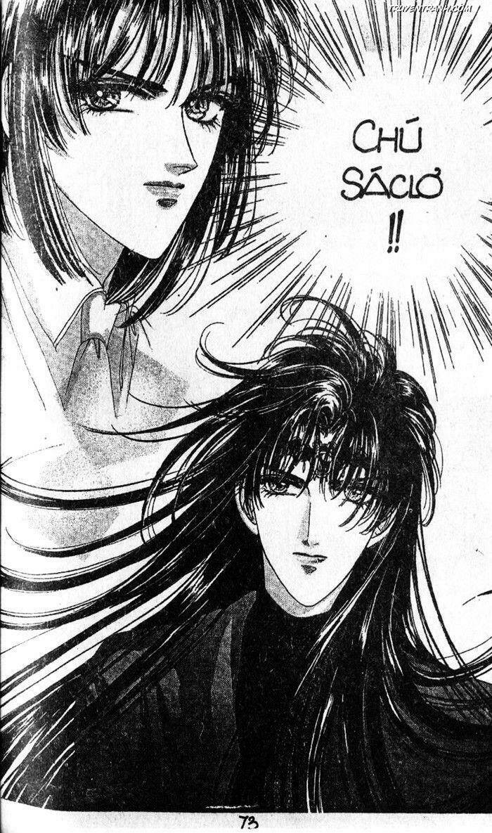 Hercules Chapter 67 - Trang 2