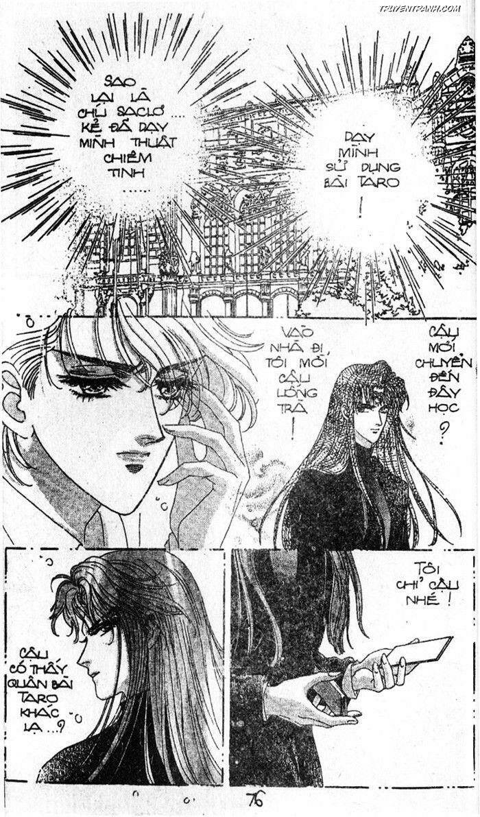 Hercules Chapter 67 - Trang 2